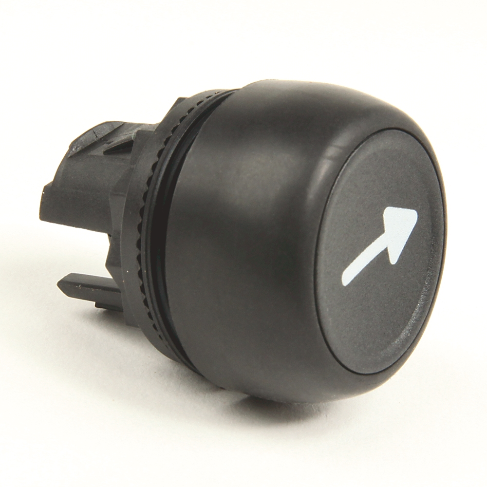 800FP-CA2U700