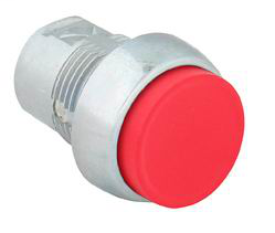 800FP-E202