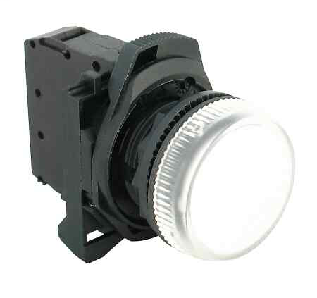 800FP-P5PN3W
