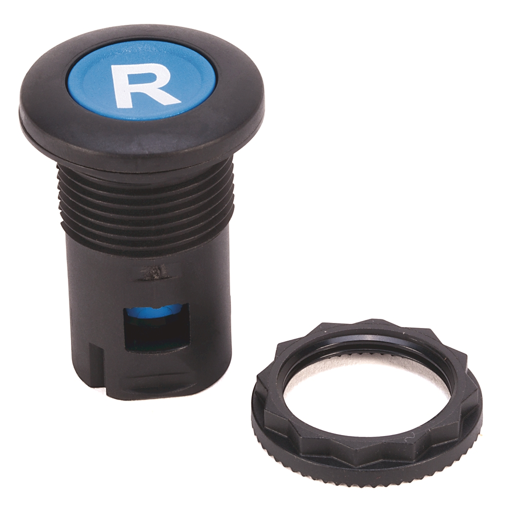 800FP-R2