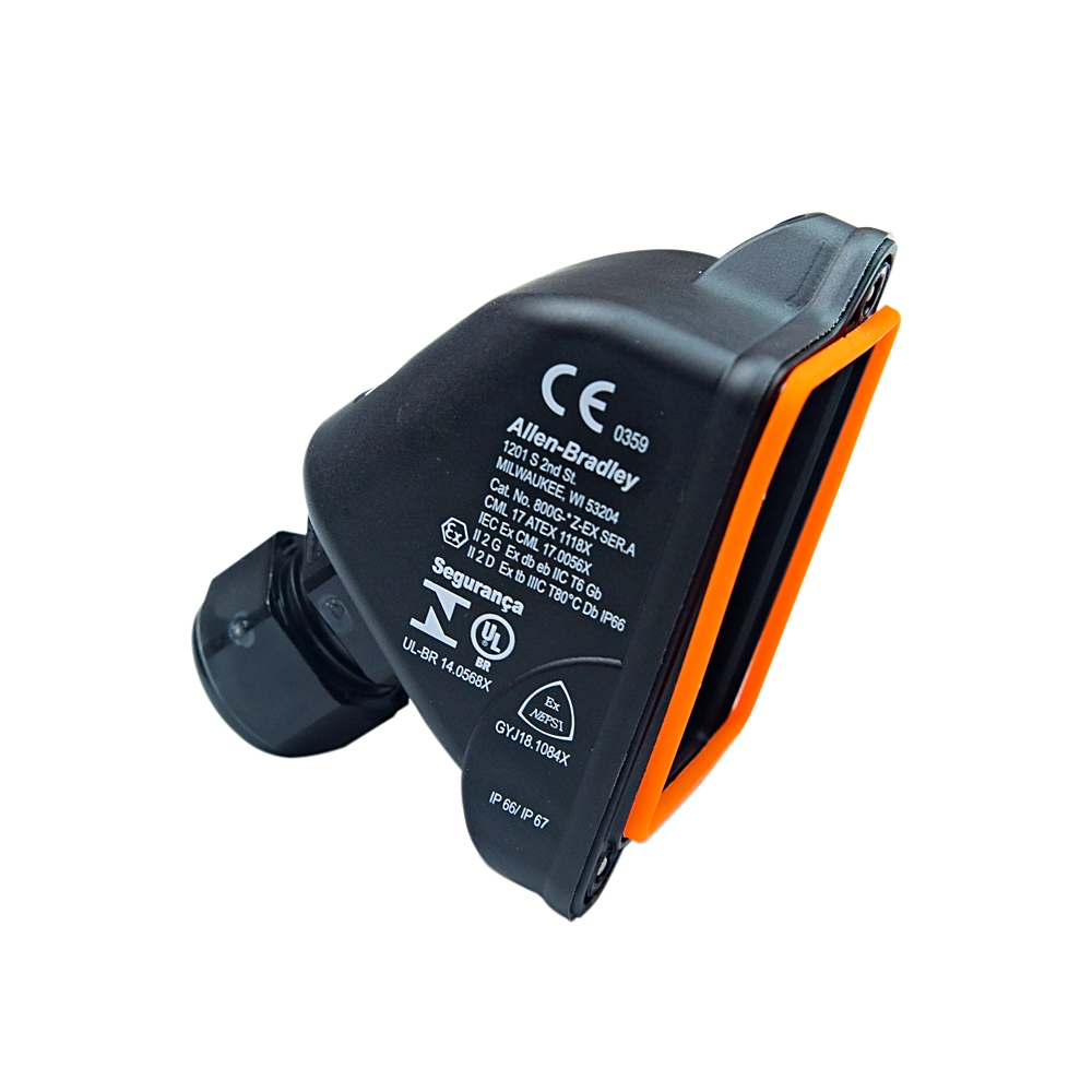 800G-APMC