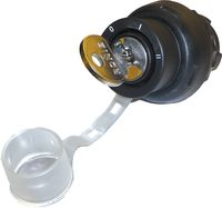 800G-KSB34H