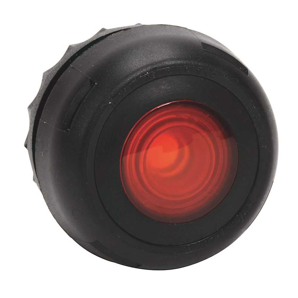 800G-LF4