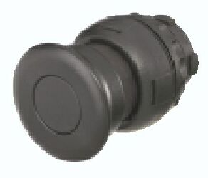800G-M2