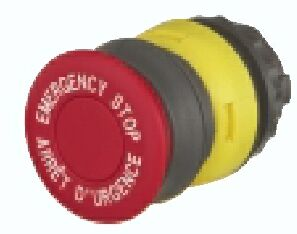 800G-MPE99