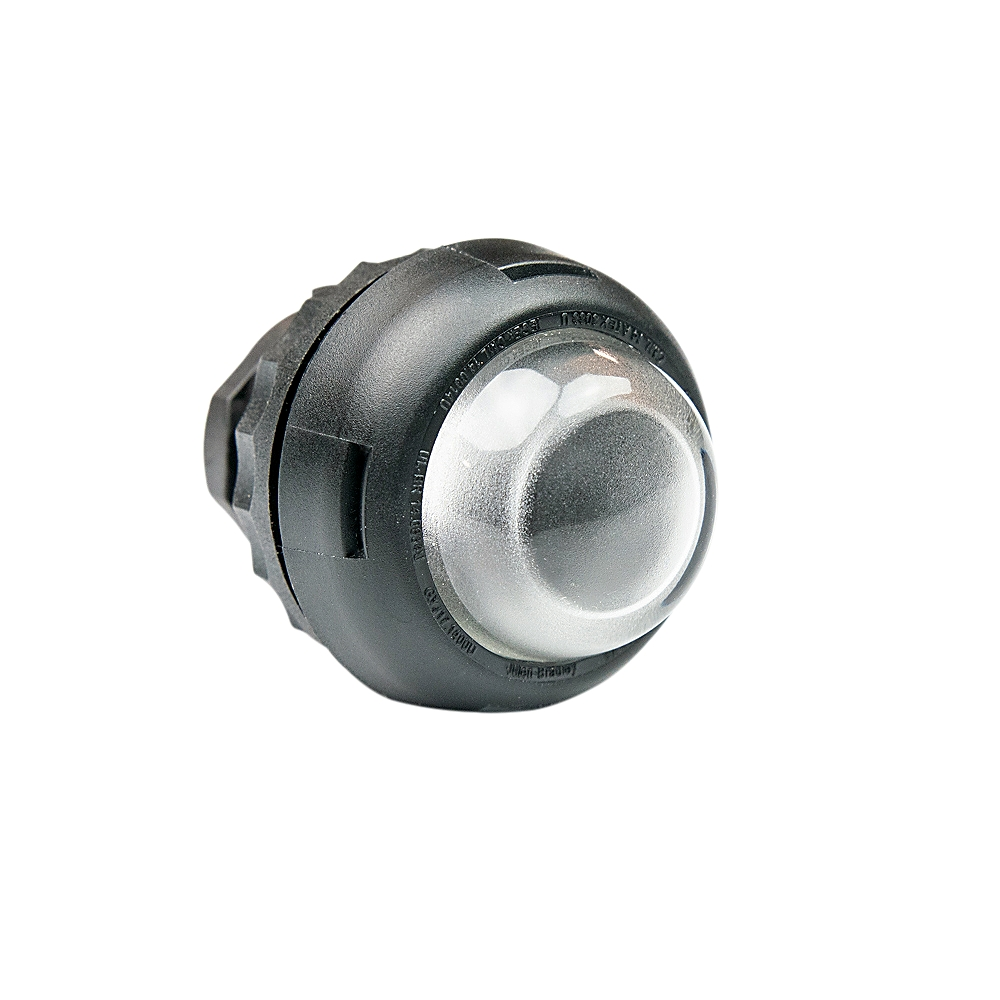 800G-P1-EX