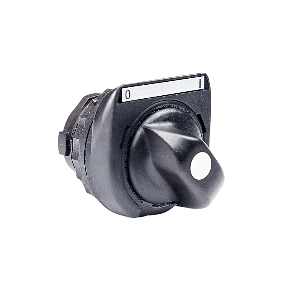 800G-SM2-EX