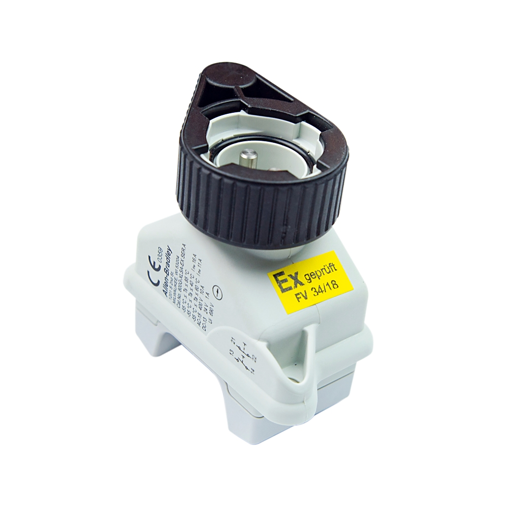 800G-XLSM-EX