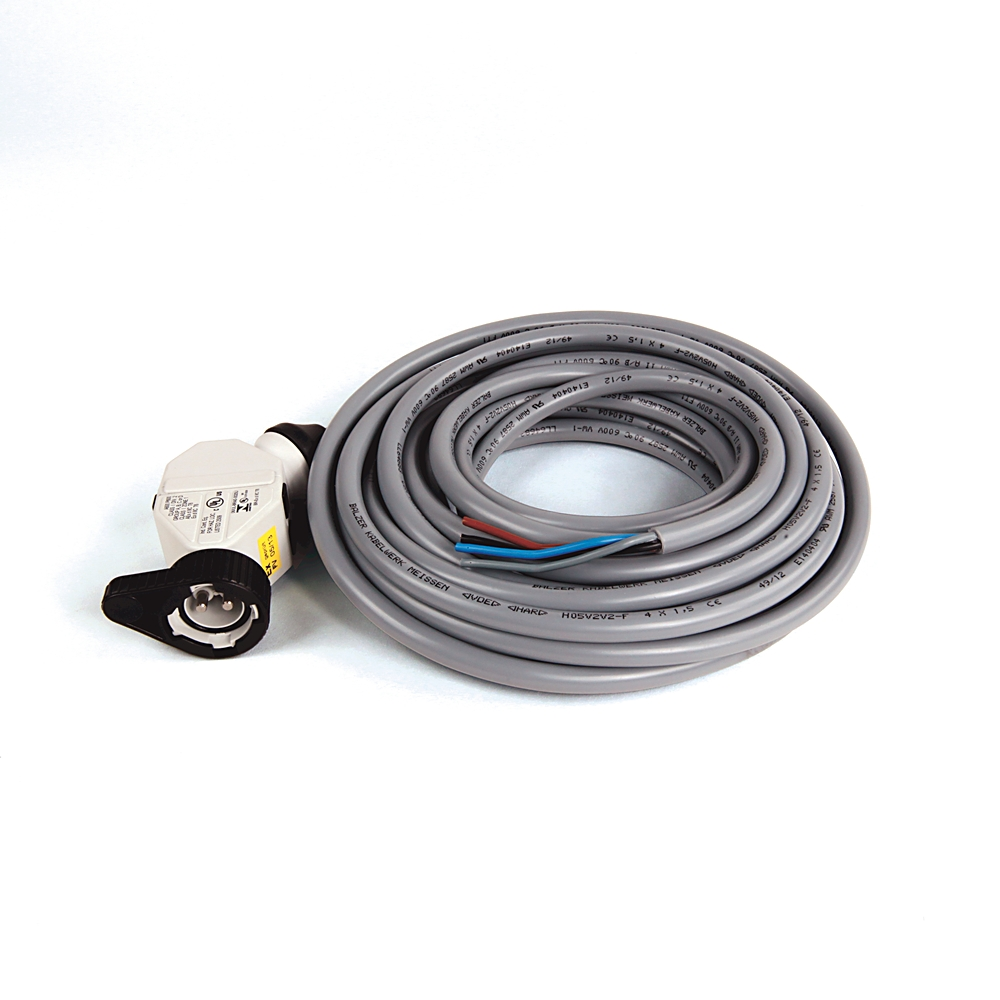 800G-XLSM