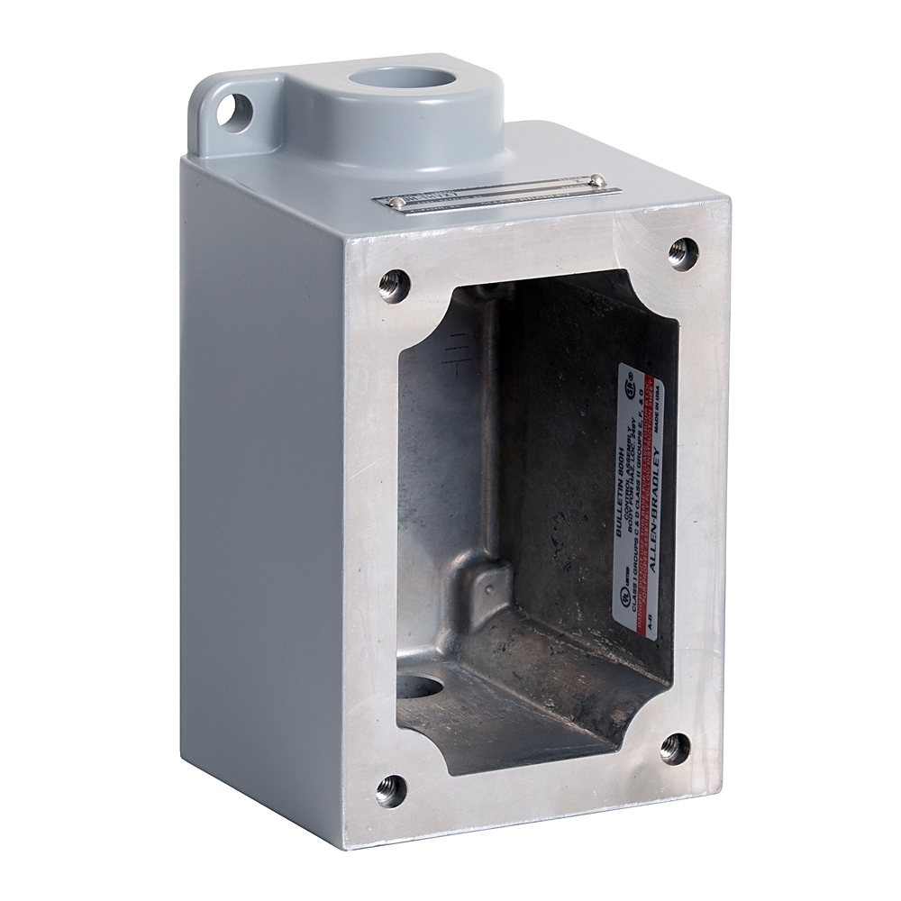 800H-1HVX7