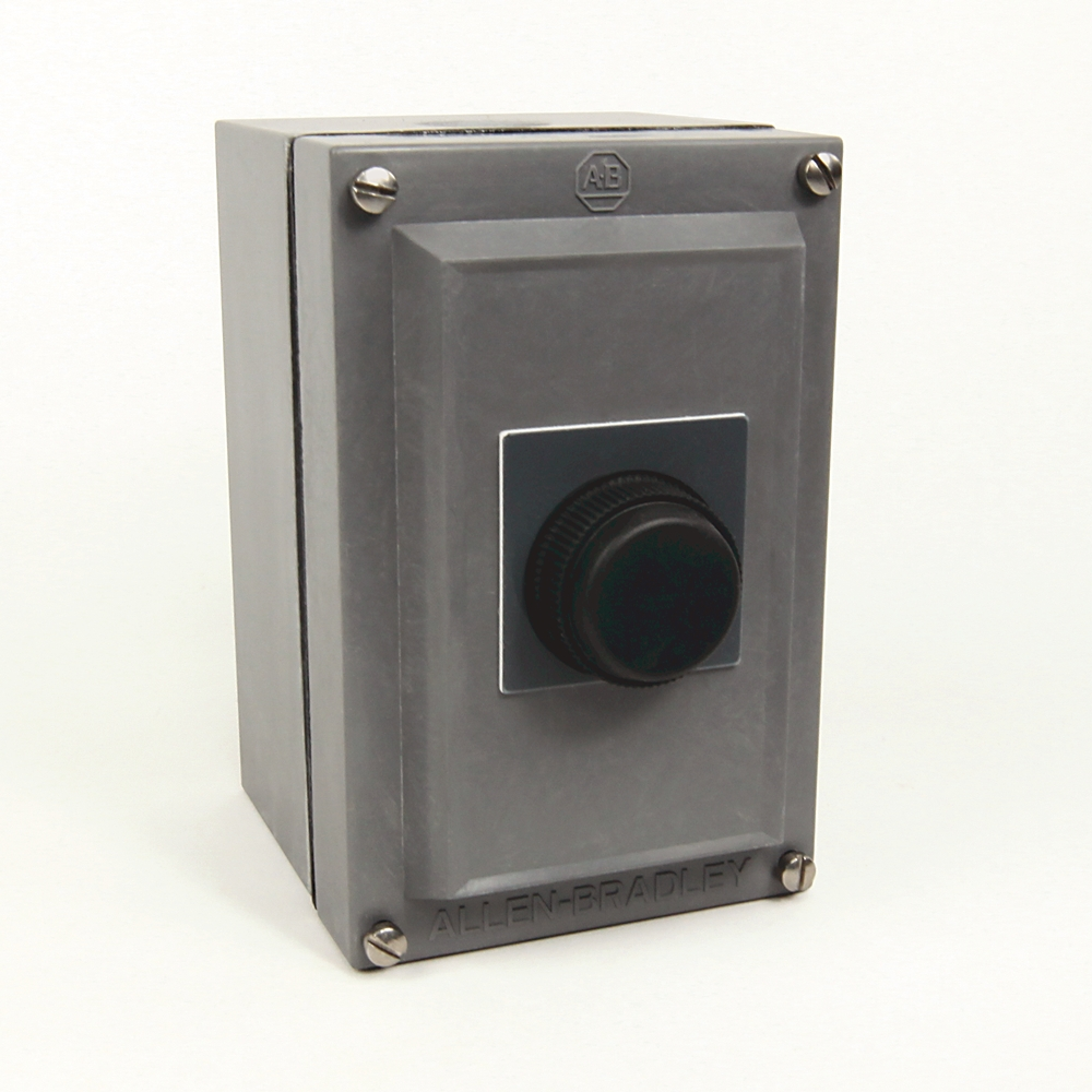 800H-1HX4R