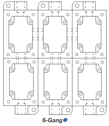 800H-6HVX7