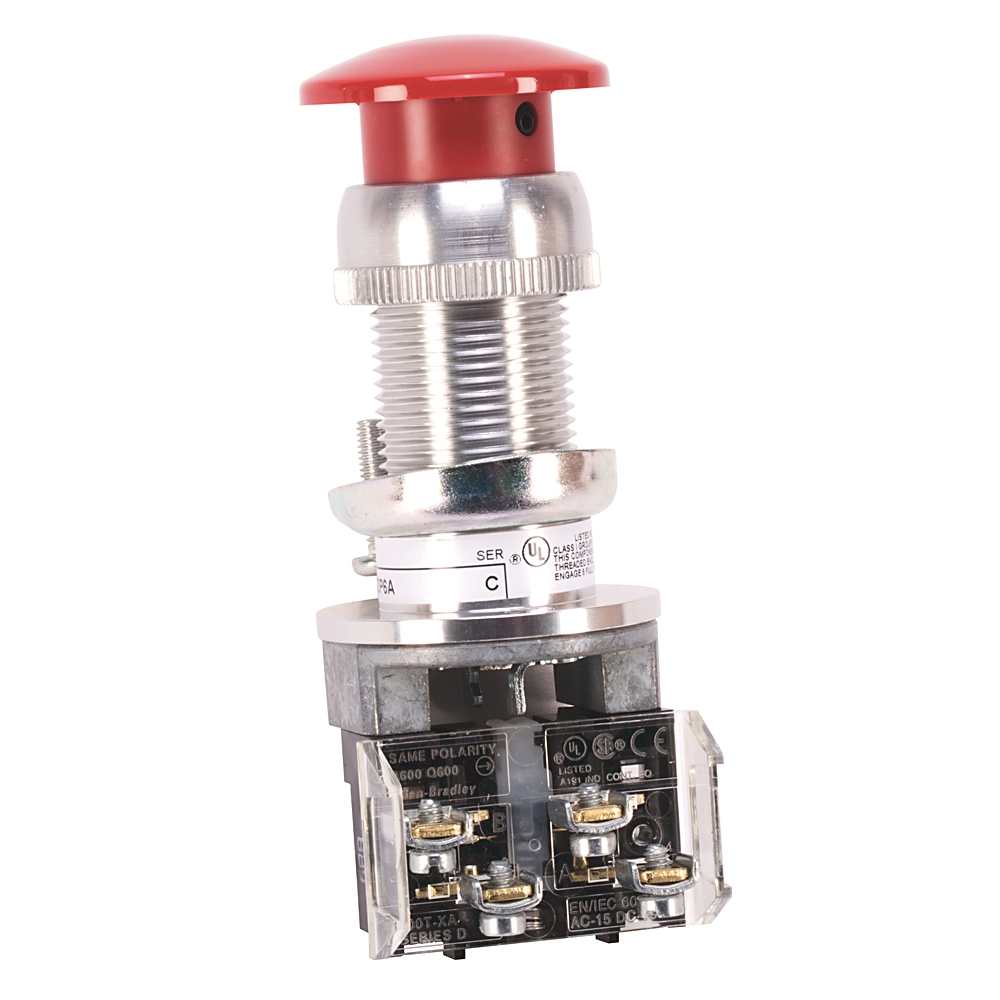 800H-DP6B