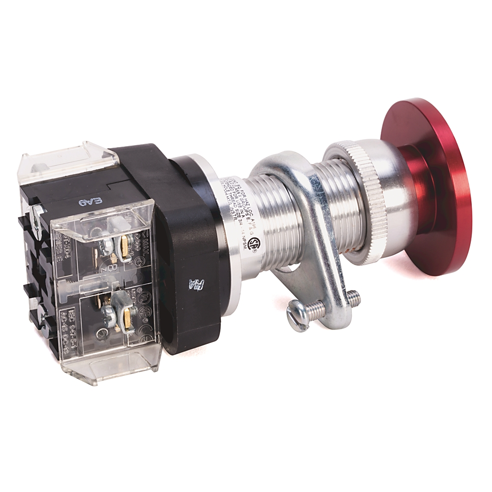 800H-FPXJ6D4