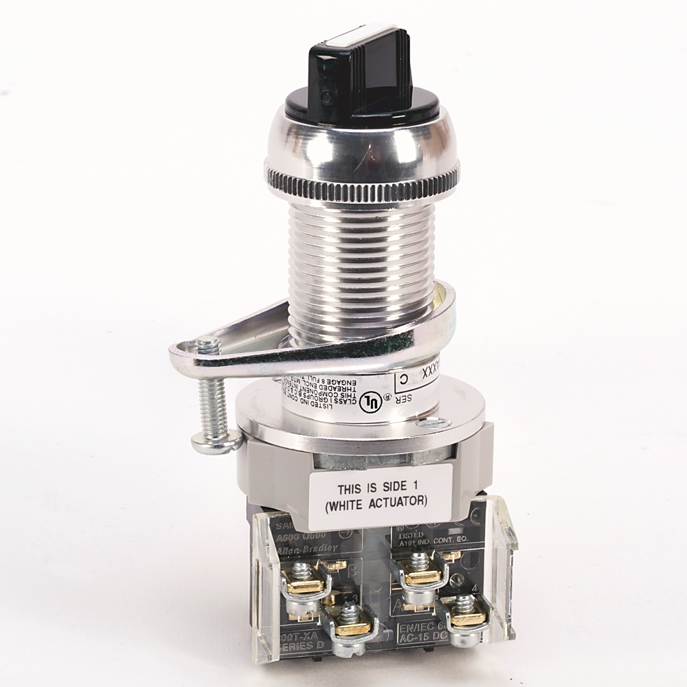 800H-HP2KB6AXXX