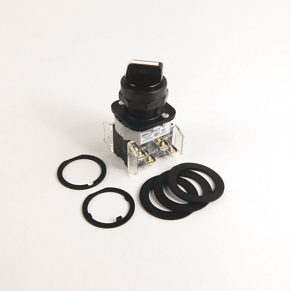 800H-JR2KA1A