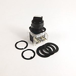 800H-JR2KA7