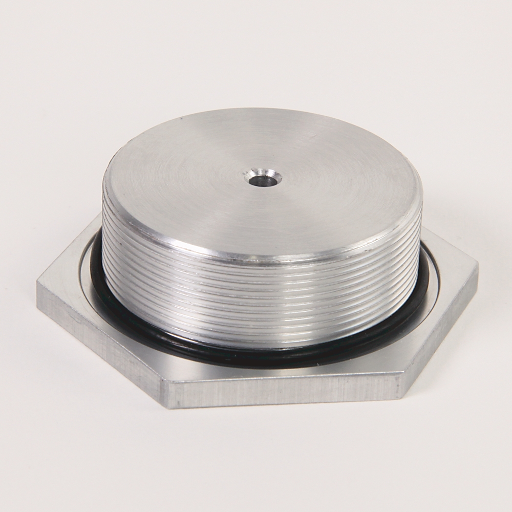 800H-NP3