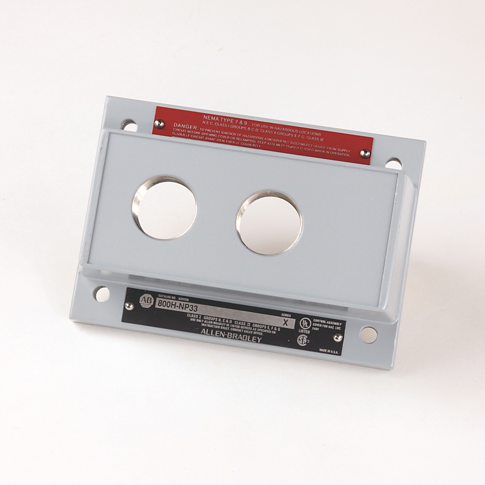 800H-NP33