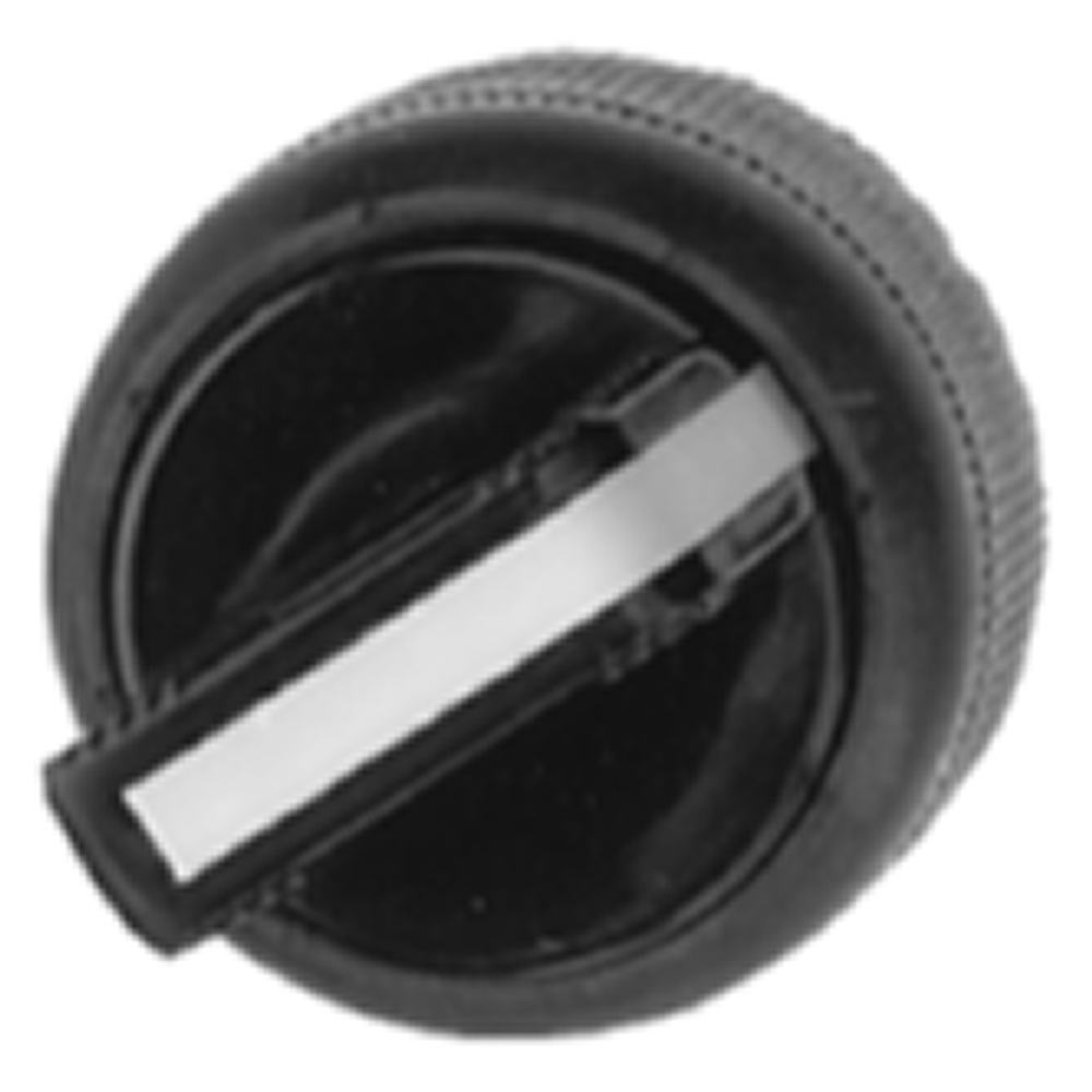800H-NP51A