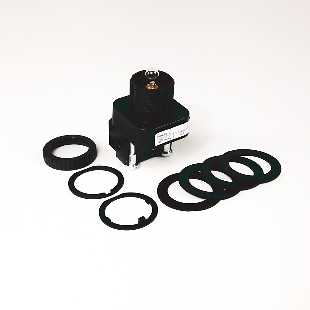 800H-PR56R