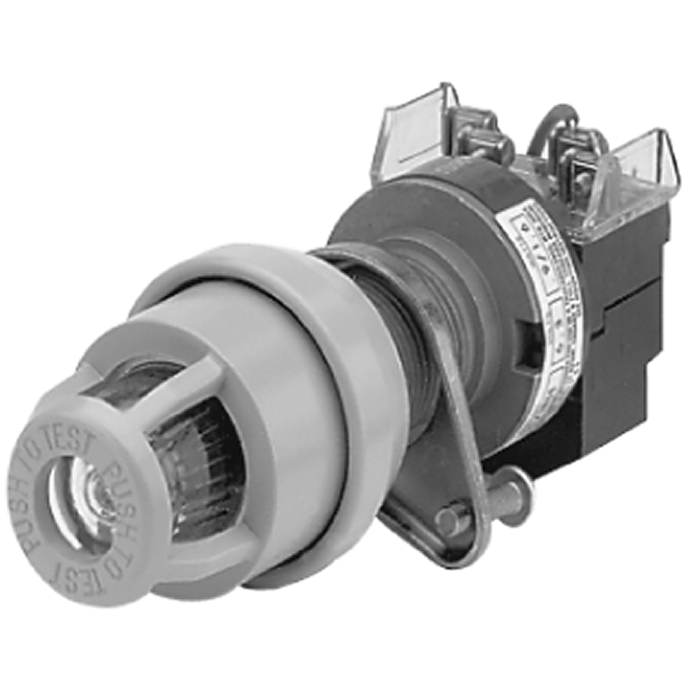 800H-QPTH2M