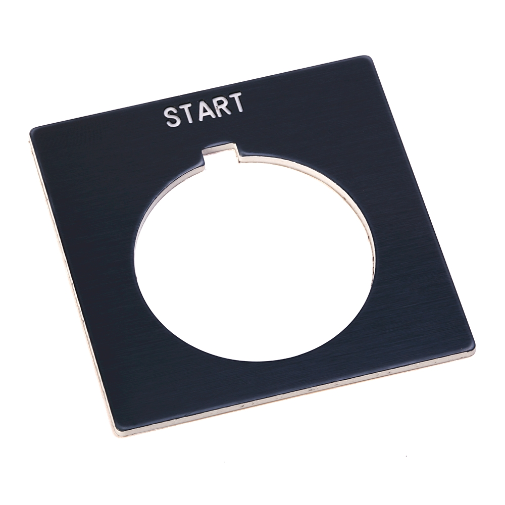 800H-W009