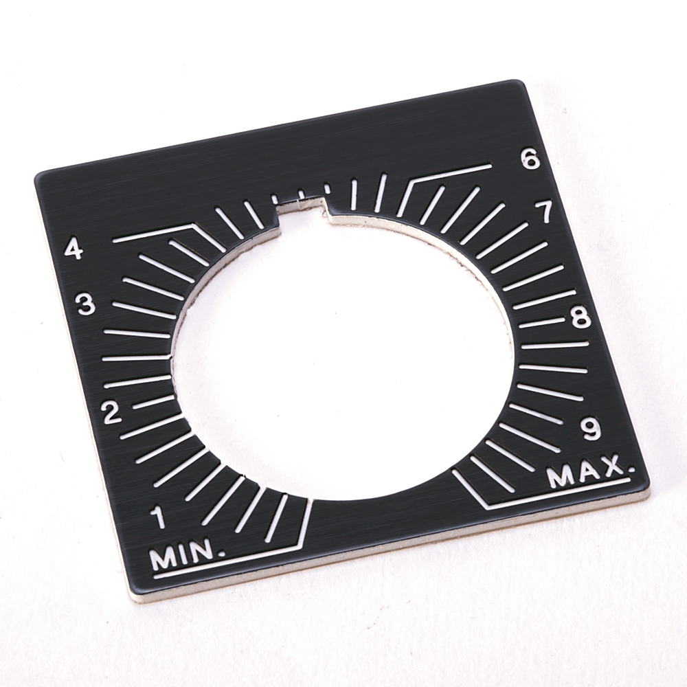 800H-W080E
