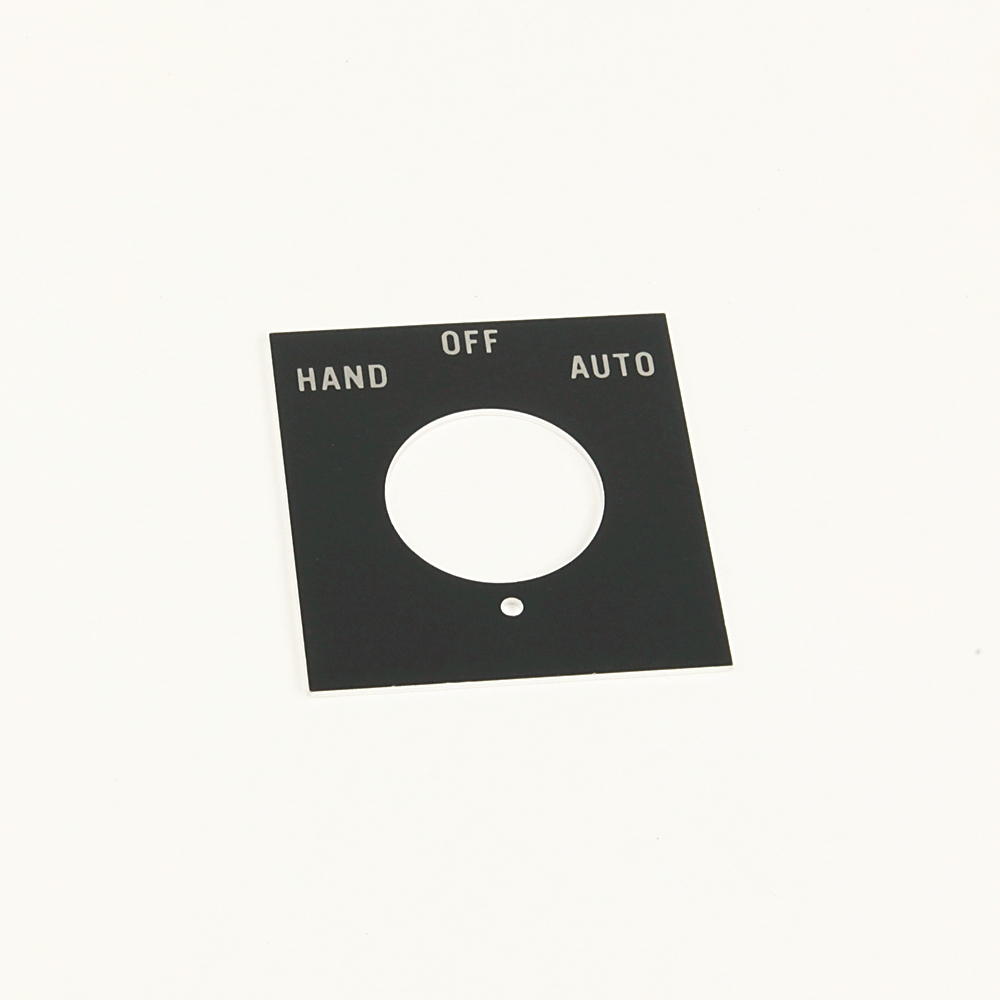 800H-Y11