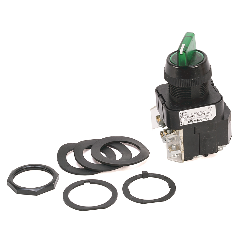 800HC-2JRGH2KB7AX