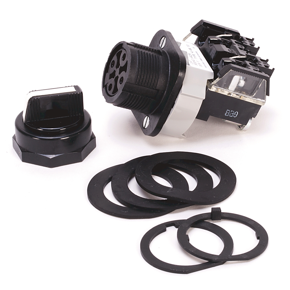 800HC-HR2A