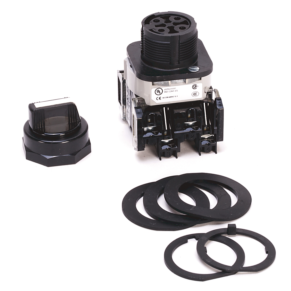800HC-JR2B