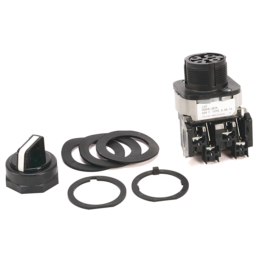 800HC-JR5A