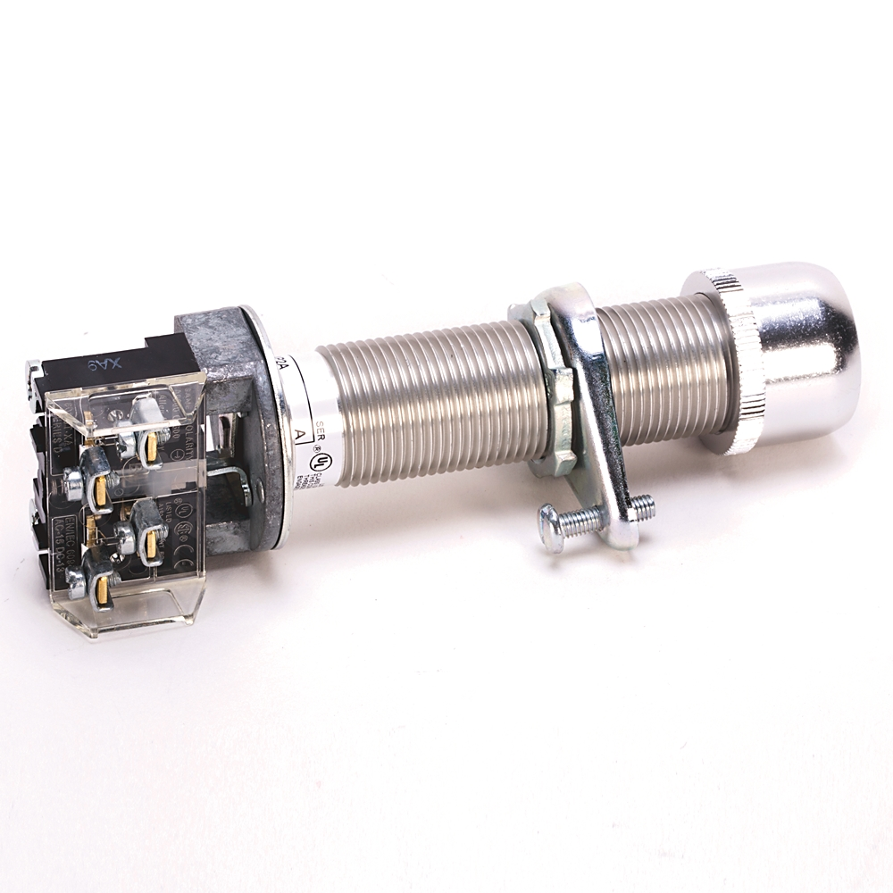 800HL-AP2A