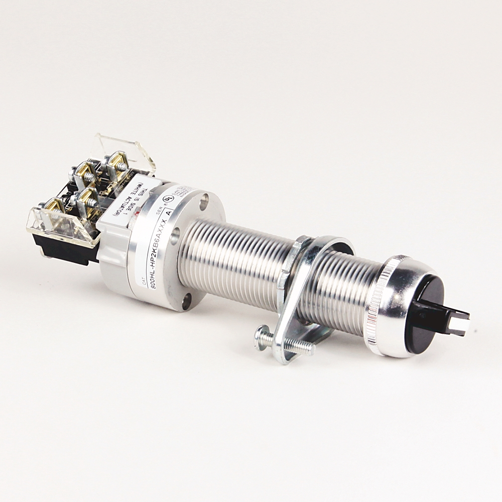 800HL-HP2KB6DXXX