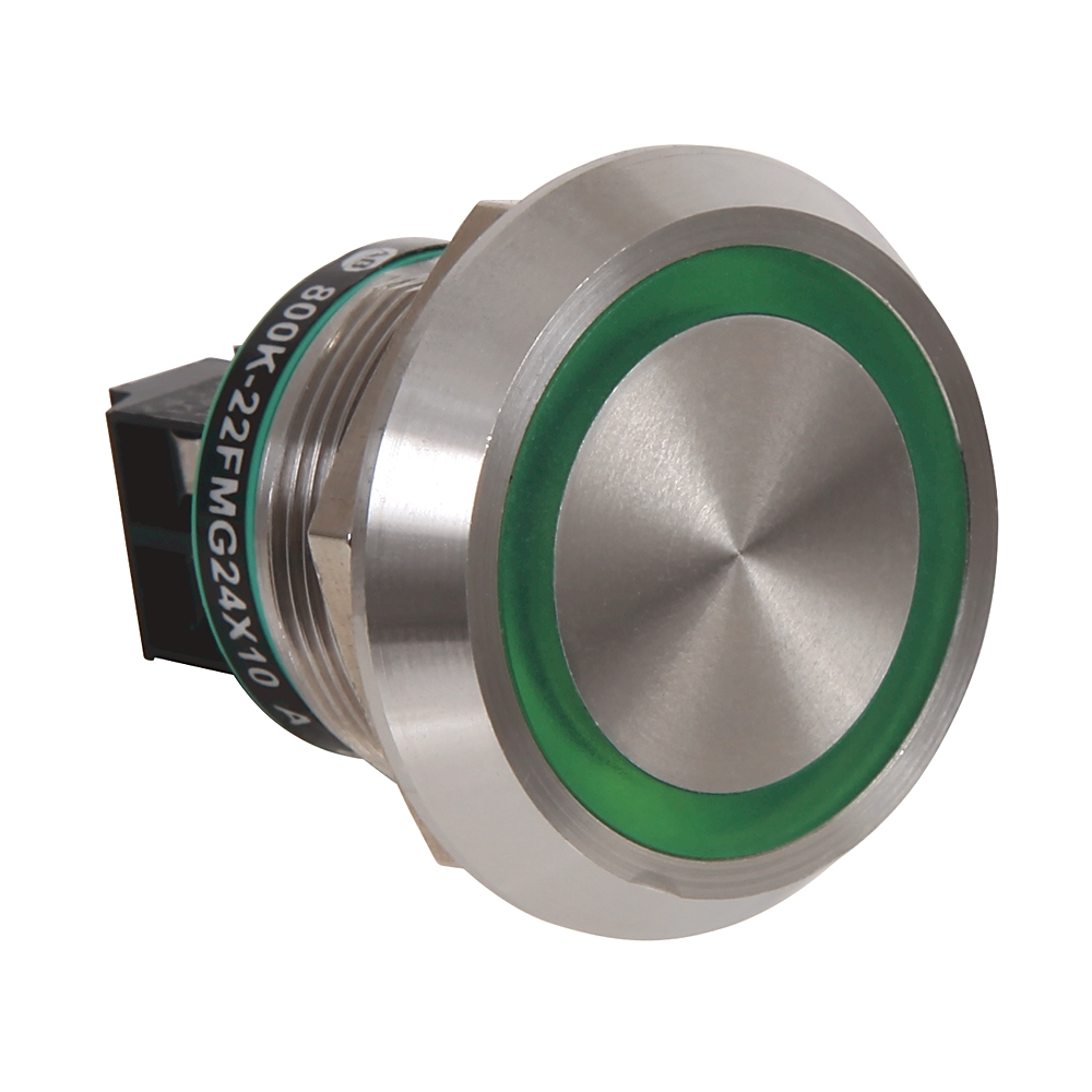 800K-22FMG24X10