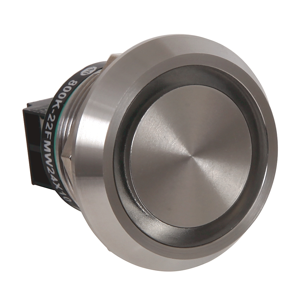 800K-22FMW24X10