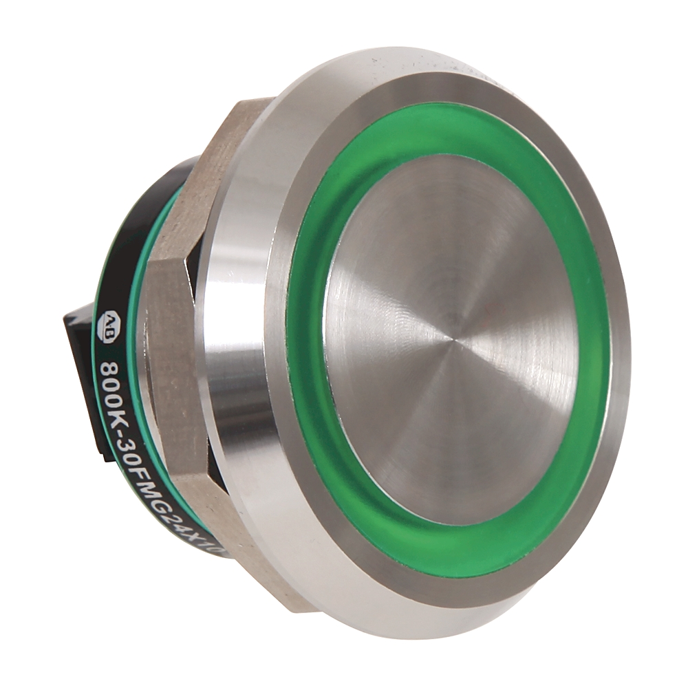 800K-30FMG24X10
