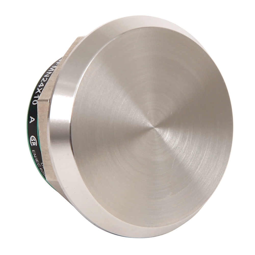 800K-30FMN24X10E100H