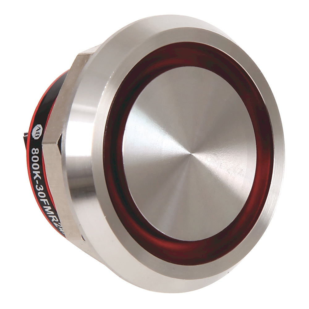 800K-30FMR24X01