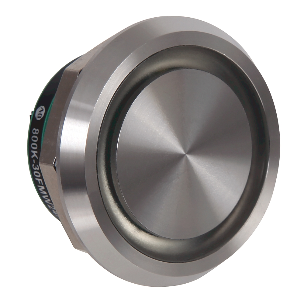 800K-30FMW24X10