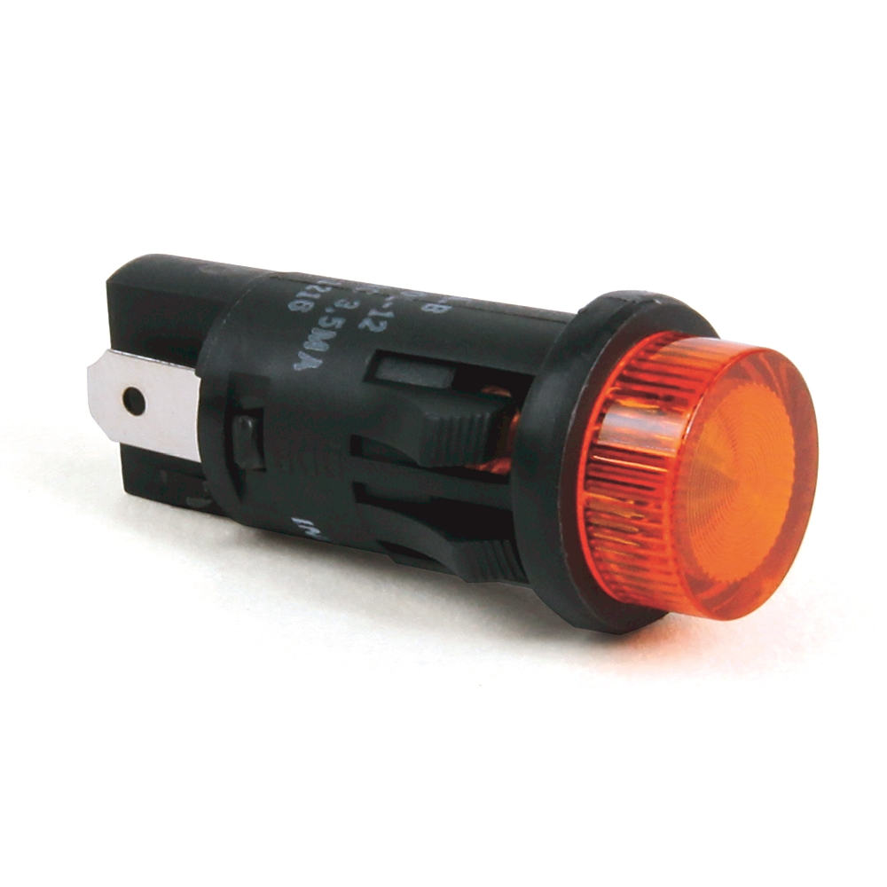 800L-12L10AS