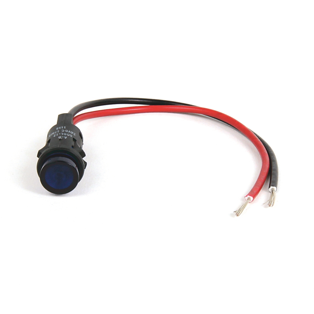 800L-12L24B