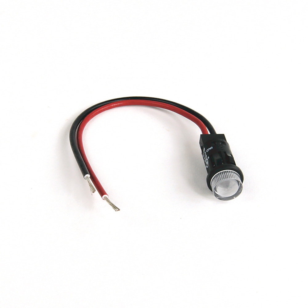 800L-12L24C