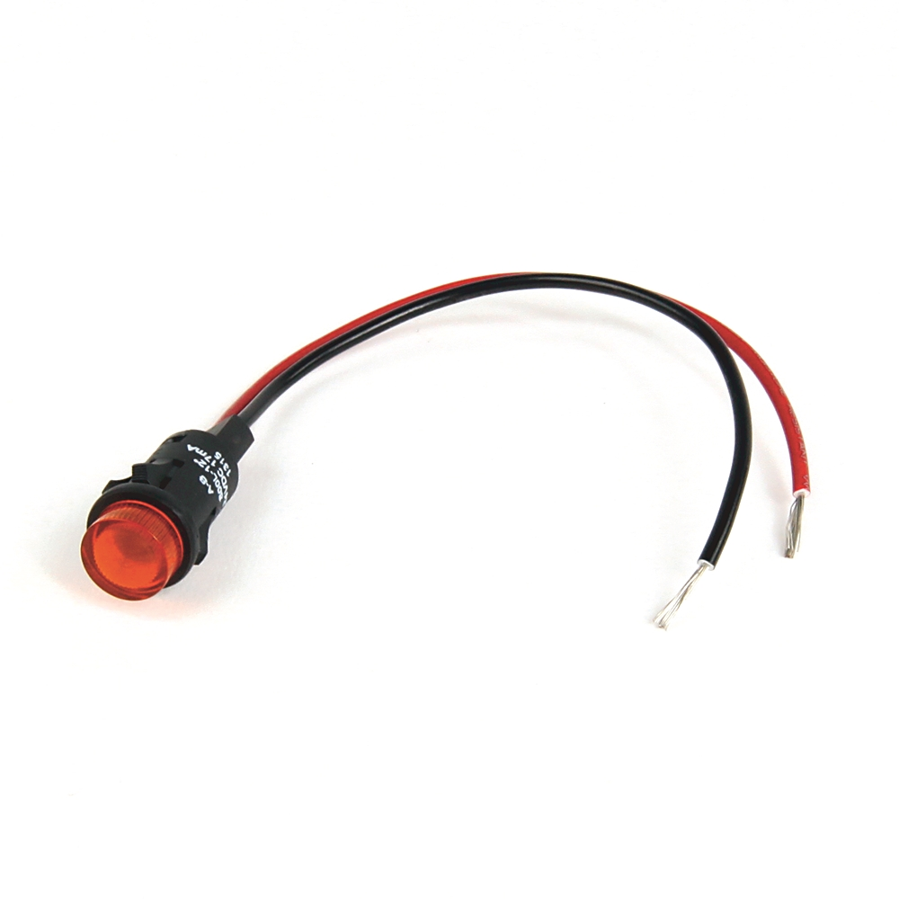 800L-12L24RS