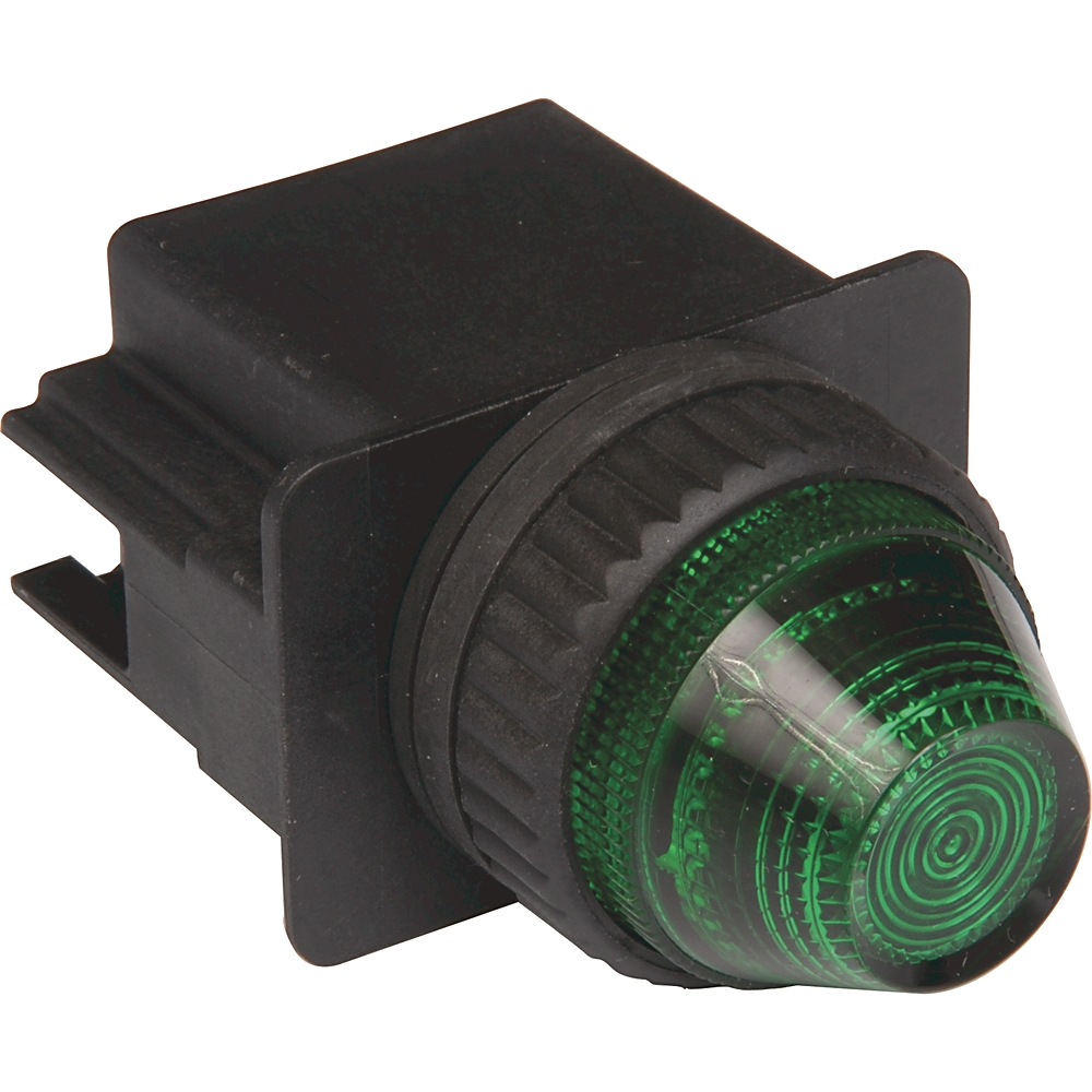 800L-22L24R