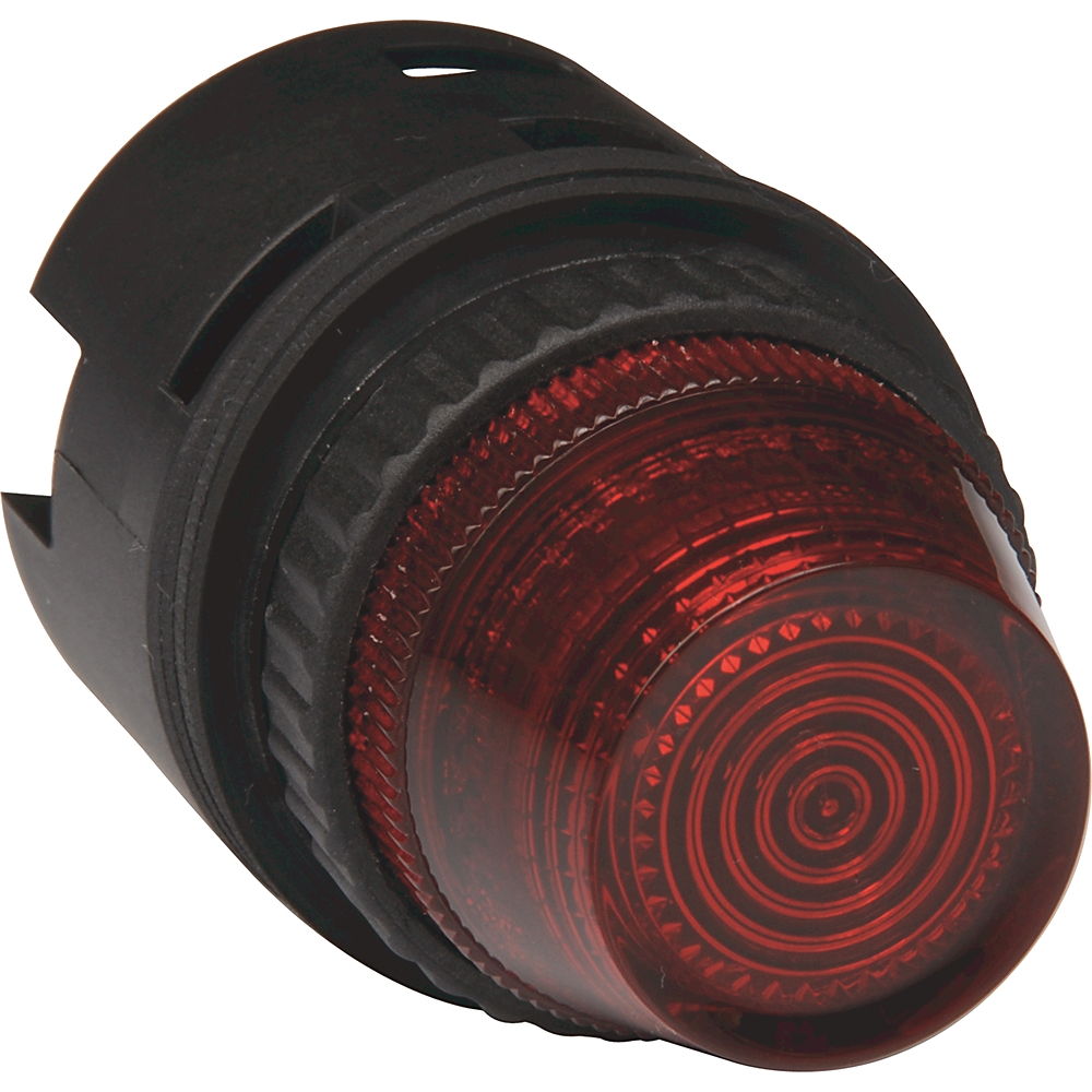 800L-30L24A
