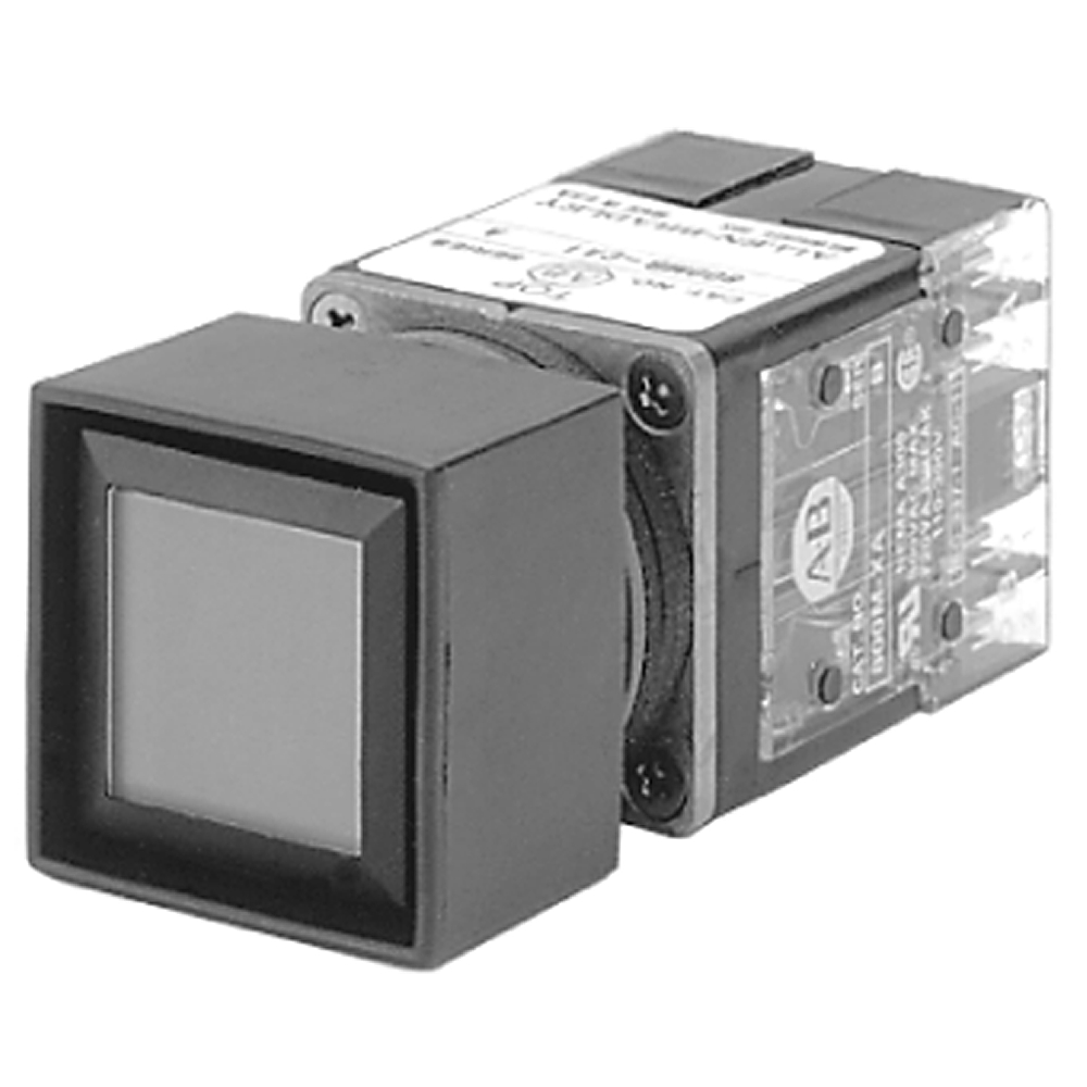 800MB-CA6D2K