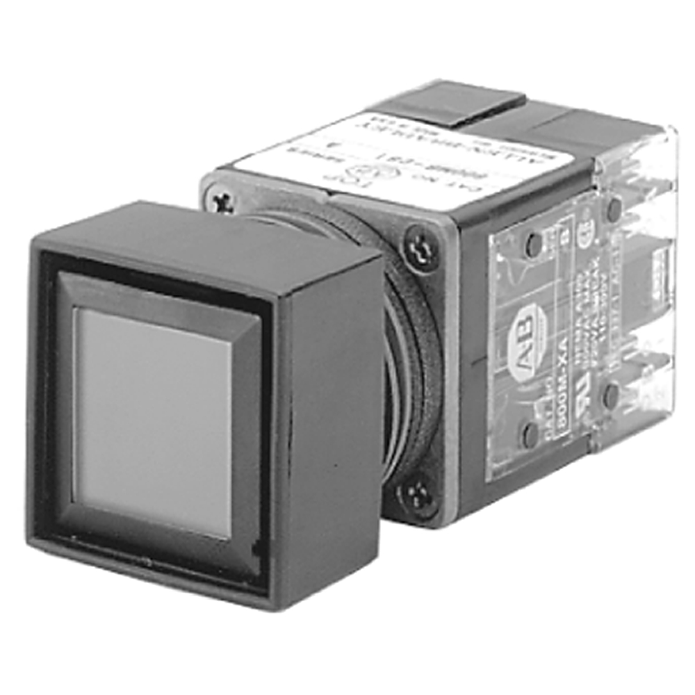 800MB-CB6D2