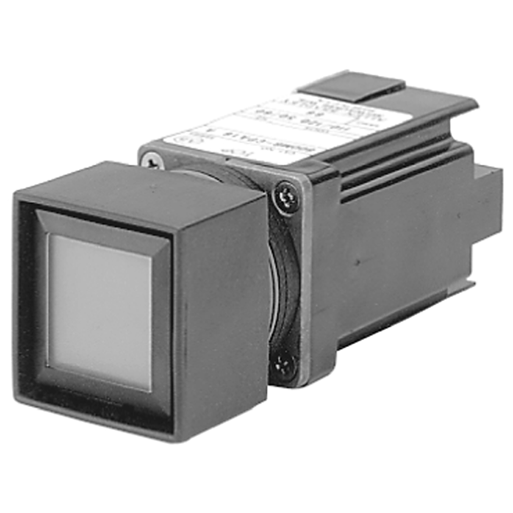 800MB-CQA24CD1